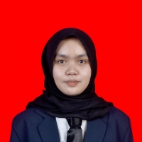 Intan Nur Aini