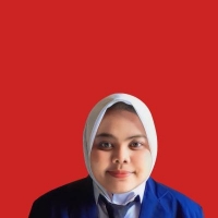 Arista Nurul Cahyati