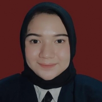 Akila Raissa Febrianti