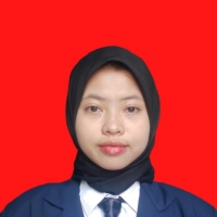 Linanda Syafitri