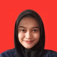 Mahdania Anggraini Putri