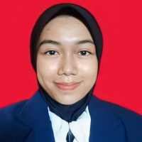 Makiyah Damayanti