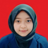 Gladis Nabila Febriyanti