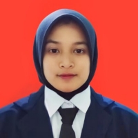 Sovia Nurul Azizah