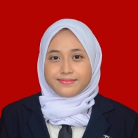 Aisyah Nurul Ilmi