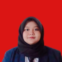 Hera Ailsa Pratama