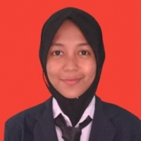 Syalfa Ramandita Azzahrah