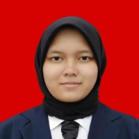 Tisya Almirah Rahma