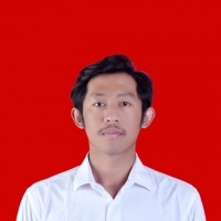 Satria Raka Isac Adhika