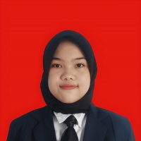 Berlian Indah Rismawati