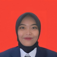 Syafira Awalus Sabilla