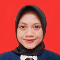 Nadhifah