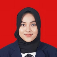 Lativa Prameswari Ade Yuhono