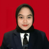 Fitriyah Riski Anggraini