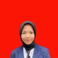 Agil Meilia Putri Safira