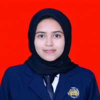 Lisya Dini Saputri