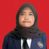 Luluk Nur Fauziah