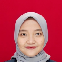 Yusofi Sidra Ainurrohmawati