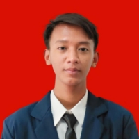 Ferdi Ardianto