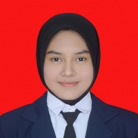 Elysa Alviana Saputri