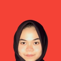 Zaqia Izzah Salsabila