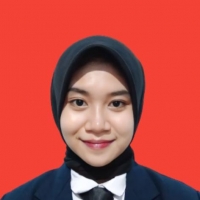 Novia Ainur Rohmah