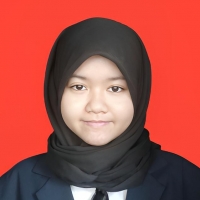 Derra Febrilia Dwi Rahma Sokhib