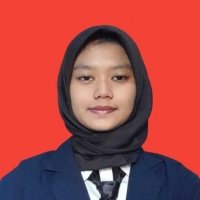 Nabila Ananda Widora