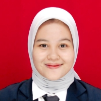 Rismayanti Dwi Indarti