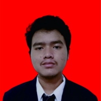 Aldi Favian Athawijaya