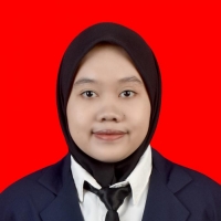 Cindy Dwi Cahyaningrum