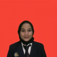 Choirunnisa' Fil Izzah