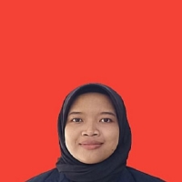 Dwi Tantri Nurmalasari