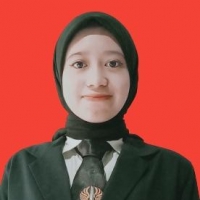 Anora Rizky Wahyu Esa