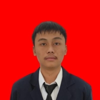 Franatan Krisna Putra