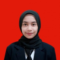 Putri Rahmanda Dwi Sucahyo