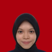 Rifda Mufida Hidayati