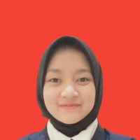 Annisa Nur Holisah