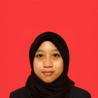 Afifah Zahwaturrohmah