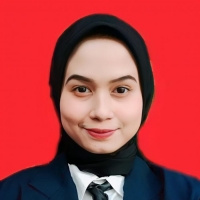 Nurul Aprilia Indah Wardani