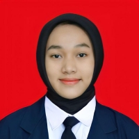 Juitasari Putri Kinasih