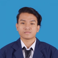 Rohadi Kurniawan