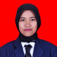 Rahmadani Dinda Nur Safitri