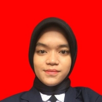 Auliya Sabilla Sayidina Putri Ariwibowo