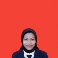 Isna Izzatul Afifah