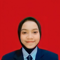 Siti Nur Afifah