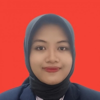 Najma Aulia