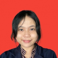 Laura Ezekiel Tambunan