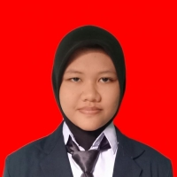 Aisyah Nururrohmah Latifatunnisa