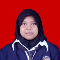 Devita Dwi Arianti